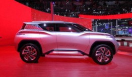 日产油宝最新爆料,揭秘汽车养护界的黑科技秘密