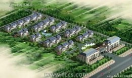 日照银河湾小区最新爆料,揭秘神秘项目与周边发展动态