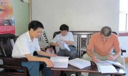 祁门新闻爆料最新消息,揭秘神秘事件背后真相