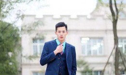 王鹤棣沈月最新爆料占卜,神秘占卜揭示未来命运之谜