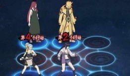 火影忍者爆料最新一般在哪