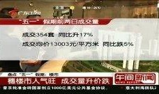 五一热点爆料视频最新,揭秘五一爆笑、感人瞬间