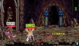 修罗爆料视频大全最新一期,揭秘幕后真相与精彩瞬间