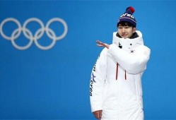 林孝俊最新爆料消息视频