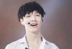 张小寒最新爆料张艺兴,张小寒独家爆料引热议