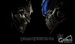 变形金刚七最新爆料,终极对决，全新角色揭秘，科幻巨制再掀热潮！