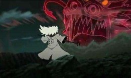 八门遁甲凯最新爆料