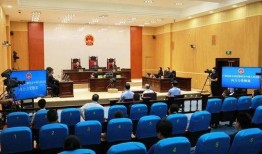 湖南副主任爆料案件最新,揭开权力滥用黑幕