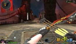 逆战最新爆料3.28,全新内容震撼来袭，敬请期待！