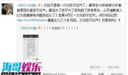 海哥最新爆料新闻视频播放,最新爆料新闻视频幕后真相大起底