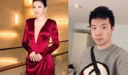 张驰前妻爆料最新消息,揭秘明星婚姻背后的惊人真相