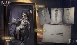 雕刻家故事视频爆料最新,揭秘视频爆料背后的艺术人生