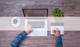 王自建最新爆料新闻事件,揭秘事件背后惊人真相