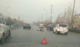 文昌车祸爆料最新,悲剧现场细节披露，调查结果即将揭晓