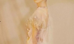 哈妮克孜恋情爆料最新消息,神秘男友身份揭秘，甜蜜细节引热议