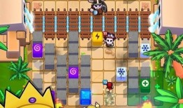 捣蛋鬼最新版本爆料