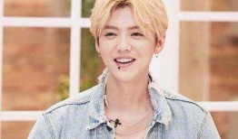 鹿晗的最新爆料,我的音乐旅程与幕后故事