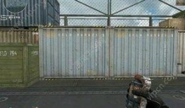 枪战王者三国武器爆料最新,神秘神器即将登场！