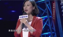 李萱最新爆料视频大全,揭秘娱乐圈不为人知的一面