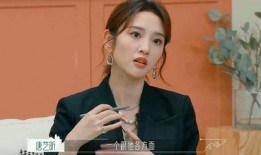 娱乐八卦爆料最新消息哪里找