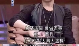 周杰伦微信爆料视频最新,揭秘神秘新歌及幕后故事