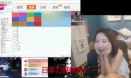 四川猛哥爆料视频最新版,揭秘事件背后惊人真相