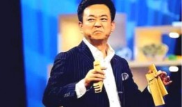 朱军案件最新爆料,最新爆料揭露惊人内幕