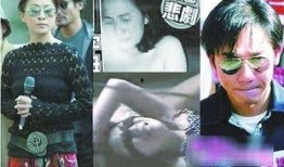 刘嘉玲爆料视频事件最新,真相大白，娱乐圈再掀波澜