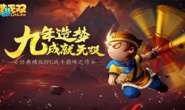 造梦无双最新礼包码爆料,福利大放送，梦幻之旅等你开启！