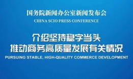 金融最新爆料新闻事件,最新爆料揭示重大金融事件内幕