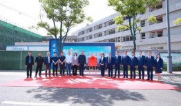 南京学校爆料事件最新,揭开校园安全与管理的隐秘面纱