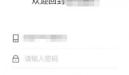 广发银行爆料最新消息,揭秘金融行业重大动态！