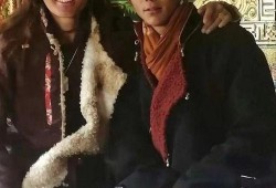 舅舅们最新爆料视频在线观看,精彩瞬间不容错过！