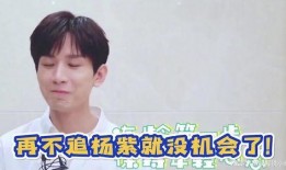 杨紫成毅最新八卦爆料,甜蜜互动引粉丝热议