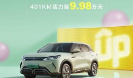 广汇汽车最新爆料,揭秘行业变革与未来趋势