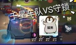 逃跑吧少年最新卡爆料,神秘力量觉醒，冒险新篇章即将开启！