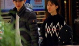 于正和邓伦最新爆料