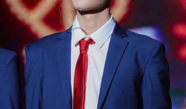 肖战最新爆料热评视频,揭秘幕后故事，粉丝直呼太惊喜！