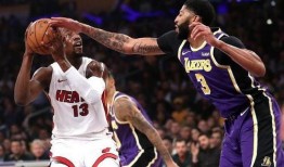 美国梦之队最新爆料,星光熠熠，实力再升级