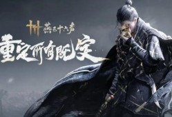 燕云十六声最新时装爆料,探寻古代服饰的时尚魅力