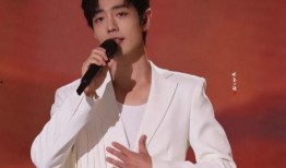 肖战最新爆料热评视频,揭秘幕后故事，粉丝直呼太惊喜！