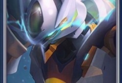 最新爆料猴子皮肤视频,最新视频曝光神秘生物真实面貌