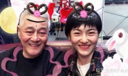 马心怡最新爆料