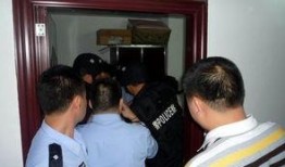 惠阳记者爆料案件最新,案件最新进展，真相即将揭晓！