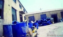 安庆工厂爆料事件最新,揭秘事件背后真相与影响