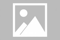 林宣妤最新爆料,娱乐圈背后的惊人真相