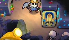 捣蛋鬼最新版本爆料