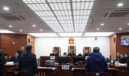 湖南副主任爆料案件最新,揭开权力滥用黑幕