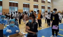 合肥腾势爆料最新消息,新能源汽车市场新动态揭晓