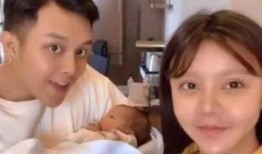 小猪先生最新视频爆料,最新视频爆料背后的惊人真相